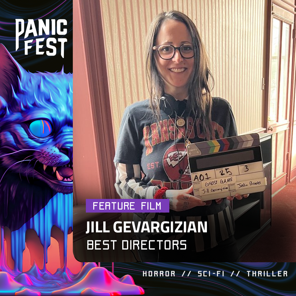 panic_fest_2024_awards_feature_director_jill_gevargizian