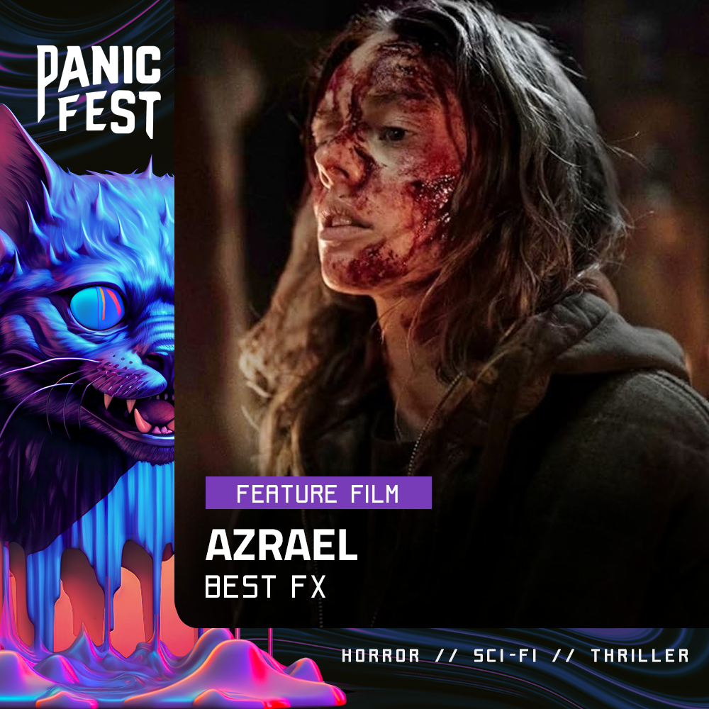 panic_fest_2024_awards_feature_fx_azrael