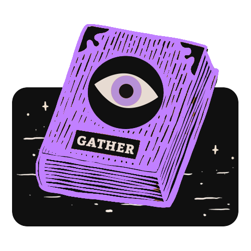 gather-book-2025