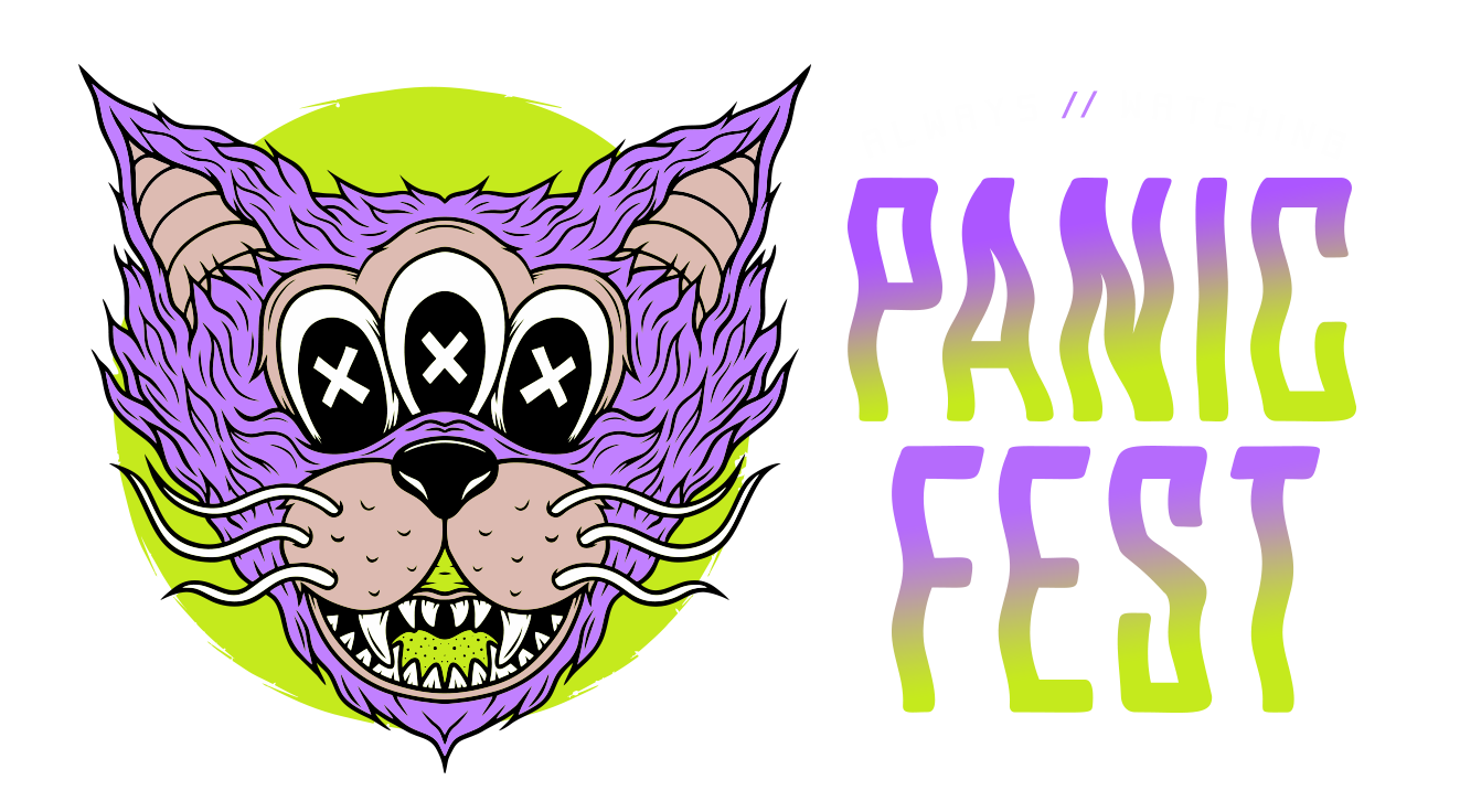 hero_panic_cat_logo_2025_v2