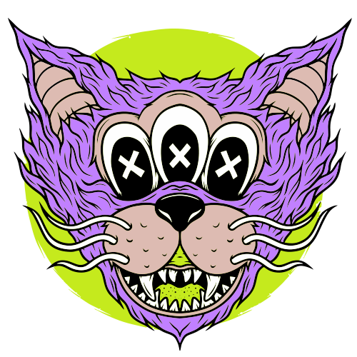 mobile_-hero_panic_cat_logo_2025