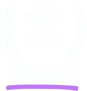 coolest_film_fest_2024