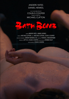 poster_bath_bomb