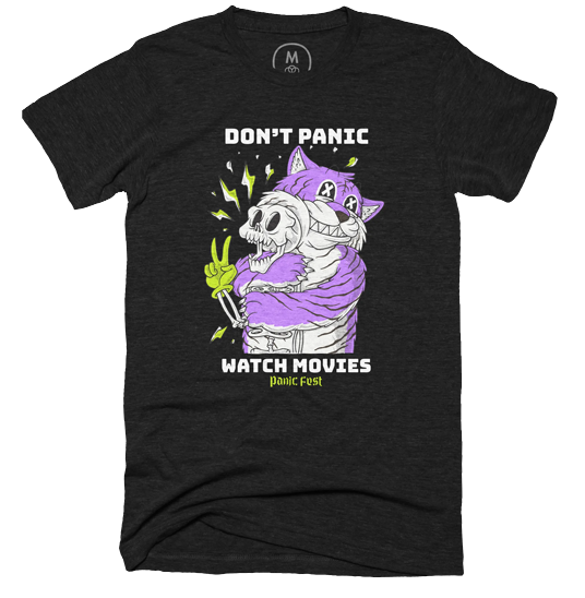 shirt_2025_dont_panic