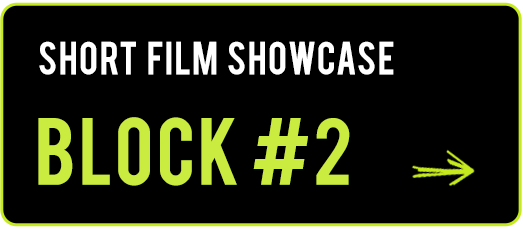 short_film_block2