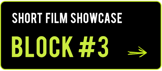 short_film_block3