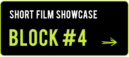 short_film_block4