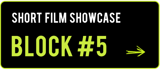 short_film_block5