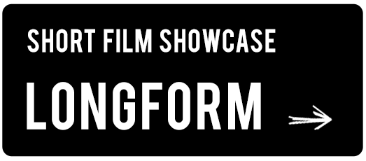 short_film_longform