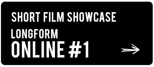 short_film_longform_online1