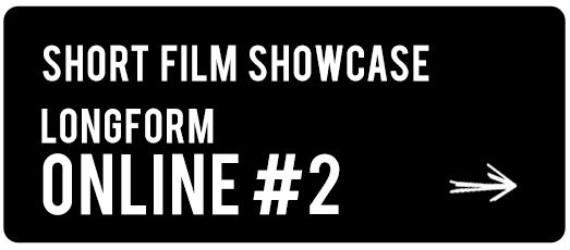 short_film_longform_online2