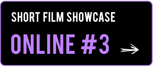 short_film_online3