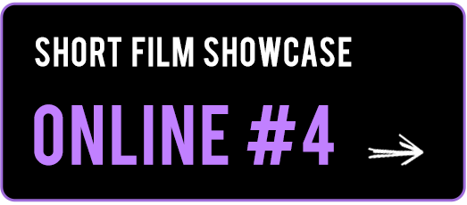 short_film_online4