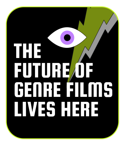 future-of-genre-films-mobile