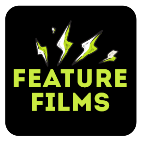 media_thumb_feature_films