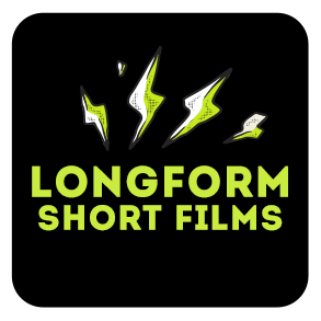 media_thumb_longform_films