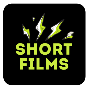 media_thumb_short_films