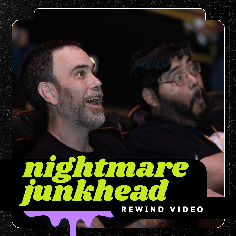 panic_fest_2025_Nightmare_Junkhead2