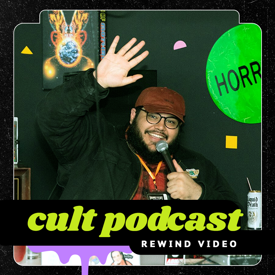 panic_fest_2025_cult_podcast1