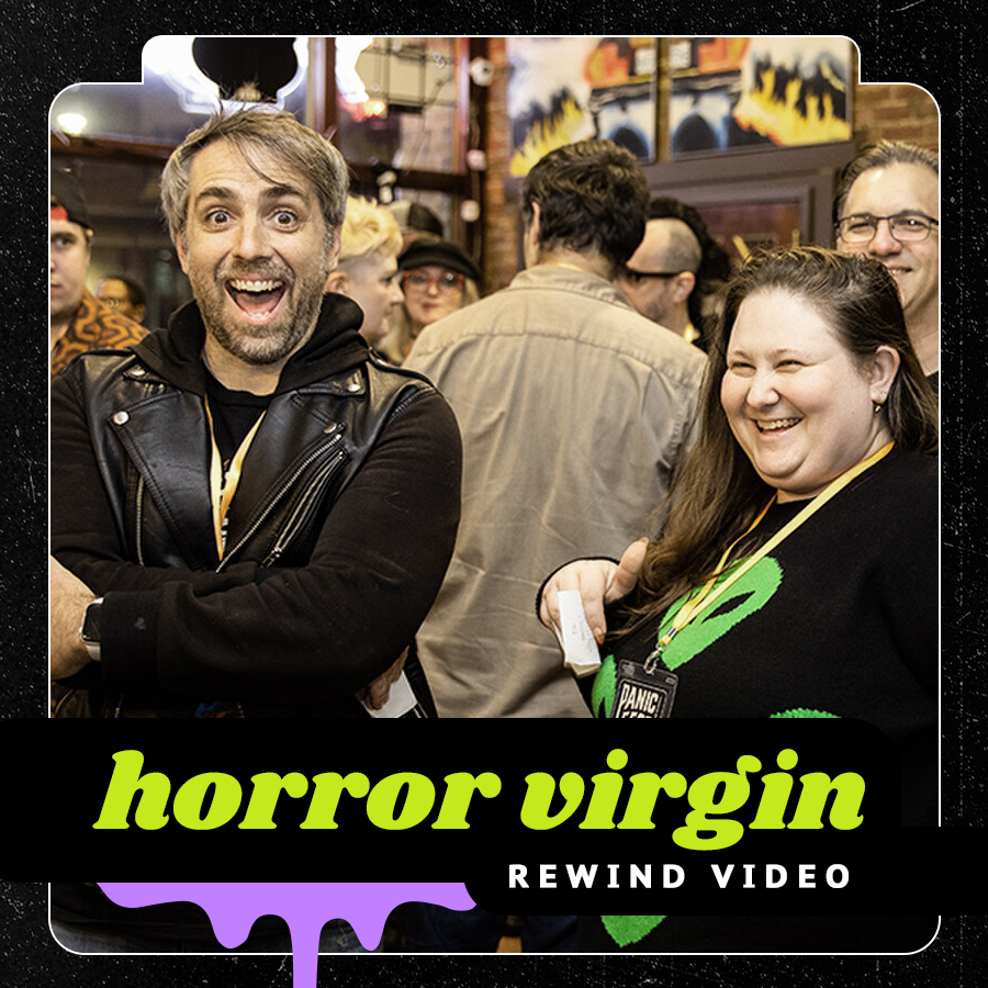 panic_fest_2025_horror_virgin