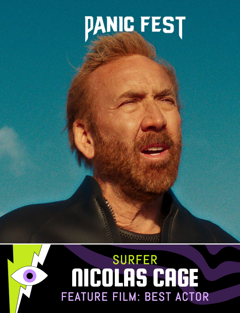 awards_2025_featured_best_actor