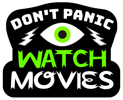 dont_panic_watch_movies