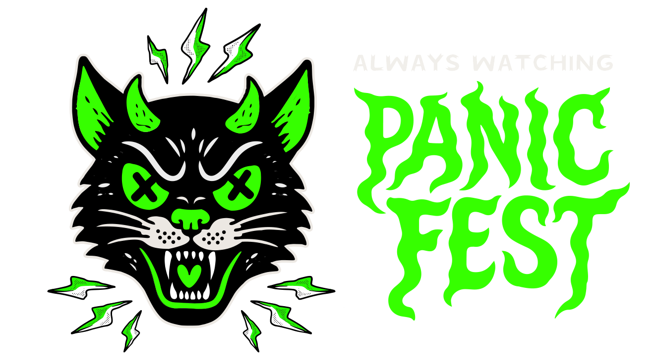 hero-cat-mobile-2026_Neon_Green