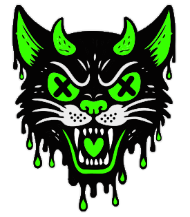 hero-mobile-2026_Neon_Green