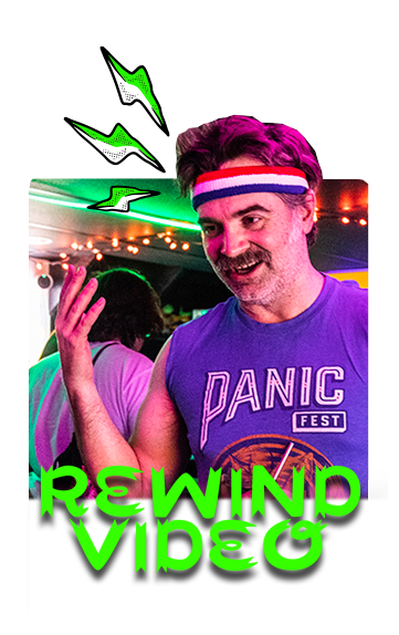 rewind_video_bolts_mobile