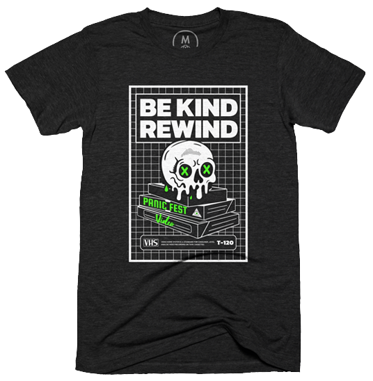 shirt_be_kind_rewind_2026