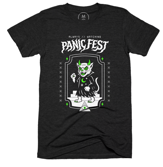 shirt_demon_cat_badge_logo_2026