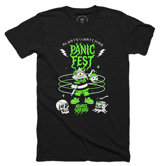 shirt_horror_universe_2026