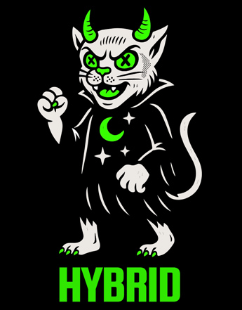 web_ticket_hybrid_2026_MOBILE_v3