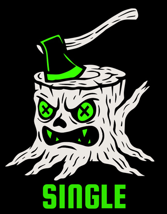 web_ticket_single_2026_MOBILE_v1