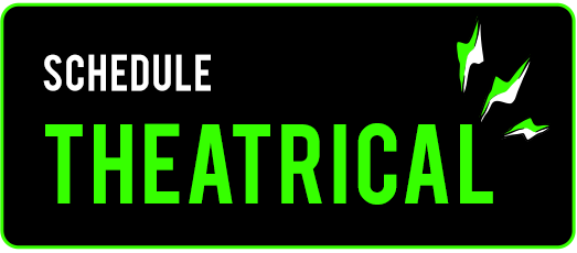 web_ticket_theaterical