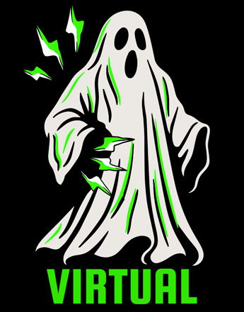 web_ticket_virtual_2026_MOBILE_v1