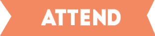 button_attend