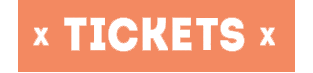 button_tickets