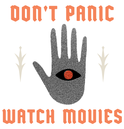 dont_panic_watch_movies_2027
