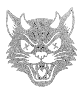 mobiler_hero_cat