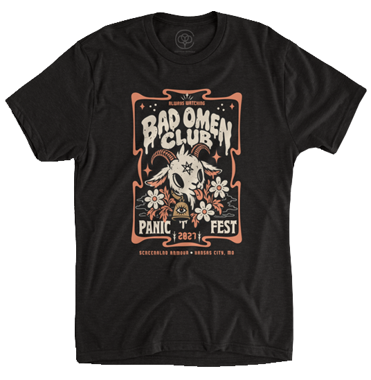 shirt_bad_omen_club_goat